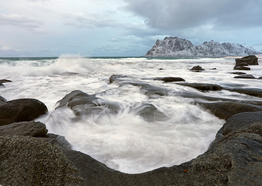 LOFOTEN-5598