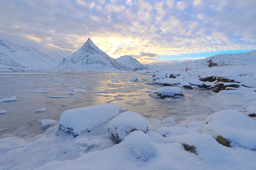 LOFOTEN-7518-19-20