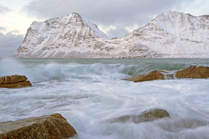 LOFOTEN-4539