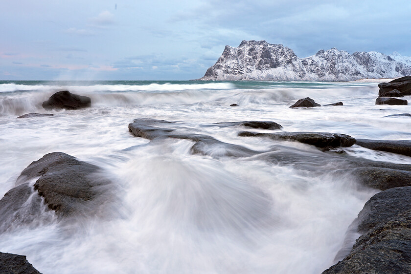 LOFOTEN-5671