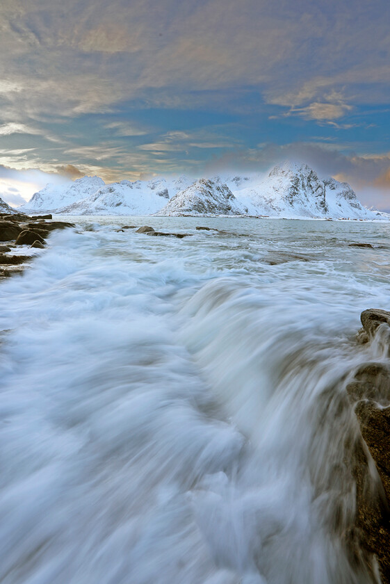 LOFOTEN-6704