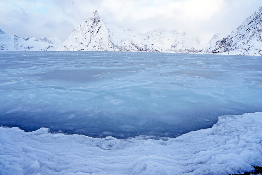 LOFOTEN-7446